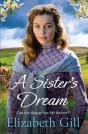 A Sister'S Dream - Preview