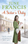 A Sister'S Duty