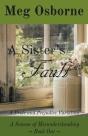 A Sister'S Fault - Preview