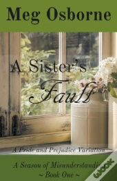 A Sister'S Fault