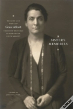 Capa do artigo A Sister'S Memories