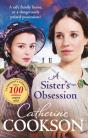 A Sister'S Obsession - Preview