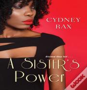 A Sister'S Power