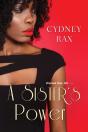 A Sister'S Power - Preview
