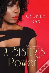 A Sister'S Power