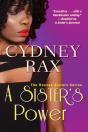 A Sister'S Power - Preview