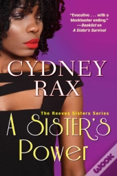 A Sister'S Power