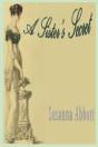 A Sister'S Secret - Preview