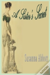 A Sister'S Secret