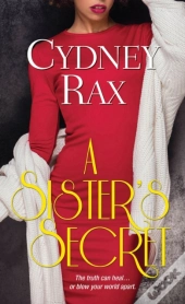 A Sister'S Secret