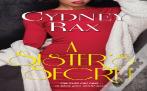 A Sister'S Secret