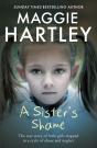 A Sister'S Shame - Preview