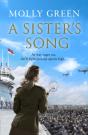 A Sister'S Song - Preview