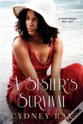 A Sister'S Survival