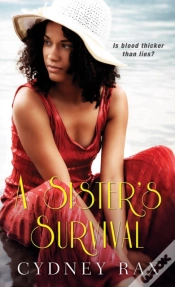 Capa do artigo A Sister