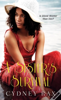 Capa do artigo A Sister'S Survival