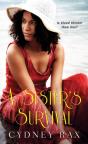 A Sister'S Survival - Preview