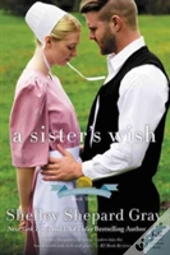 A Sister'S Wish