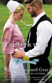 Capa do artigo A Sister