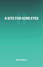 A Site For Sore Eyes Ii - Preview