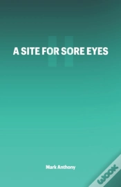 Capa do artigo A Site For Sore Eyes Ii