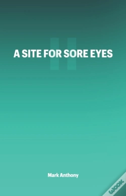 Capa do artigo A Site For Sore Eyes Ii