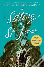 Capa do artigo A Sitting In St. James