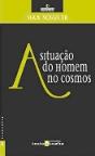 A Situação do Homem no Cosmos - Preview