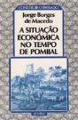 A Situação Económica no Tempo de Pombal - Preview