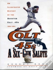Capa do artigo A Six-Gun Salute