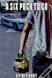 A Six-Pack To Go