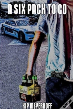 Capa do artigo A Six-Pack To Go