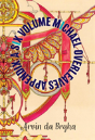 A Six Volume Michael Overleaves Appendix - Preview