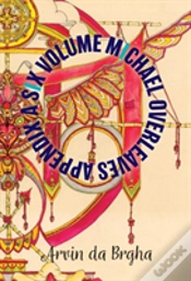 Capa do artigo A Six Volume Michael Overleaves Appendix