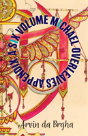 A Six Volume Michael Overleaves Appendix - Preview
