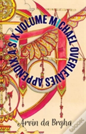 Capa do artigo A Six Volume Michael Overleaves Appendix