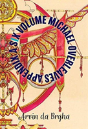 A Six Volume Michael Overleaves Appendix - Preview