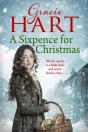 A Sixpence For Christmas - Preview