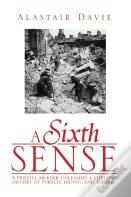 A Sixth Sense