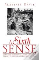 A Sixth Sense