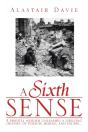 A Sixth Sense - Preview