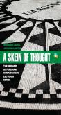 A Skein Of Thought - Preview