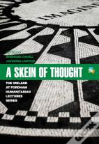A Skein Of Thought
