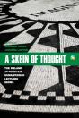 A Skein Of Thought - Preview