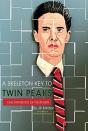 A Skeleton Key To Twin Peaks - Preview