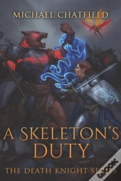 Capa do artigo A Skeleton