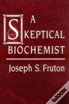 A Skeptical Biochemist