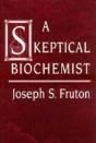 A Skeptical Biochemist - Preview