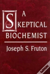 Capa do artigo A Skeptical Biochemist