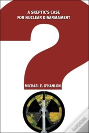 Capa do artigo A Skeptic